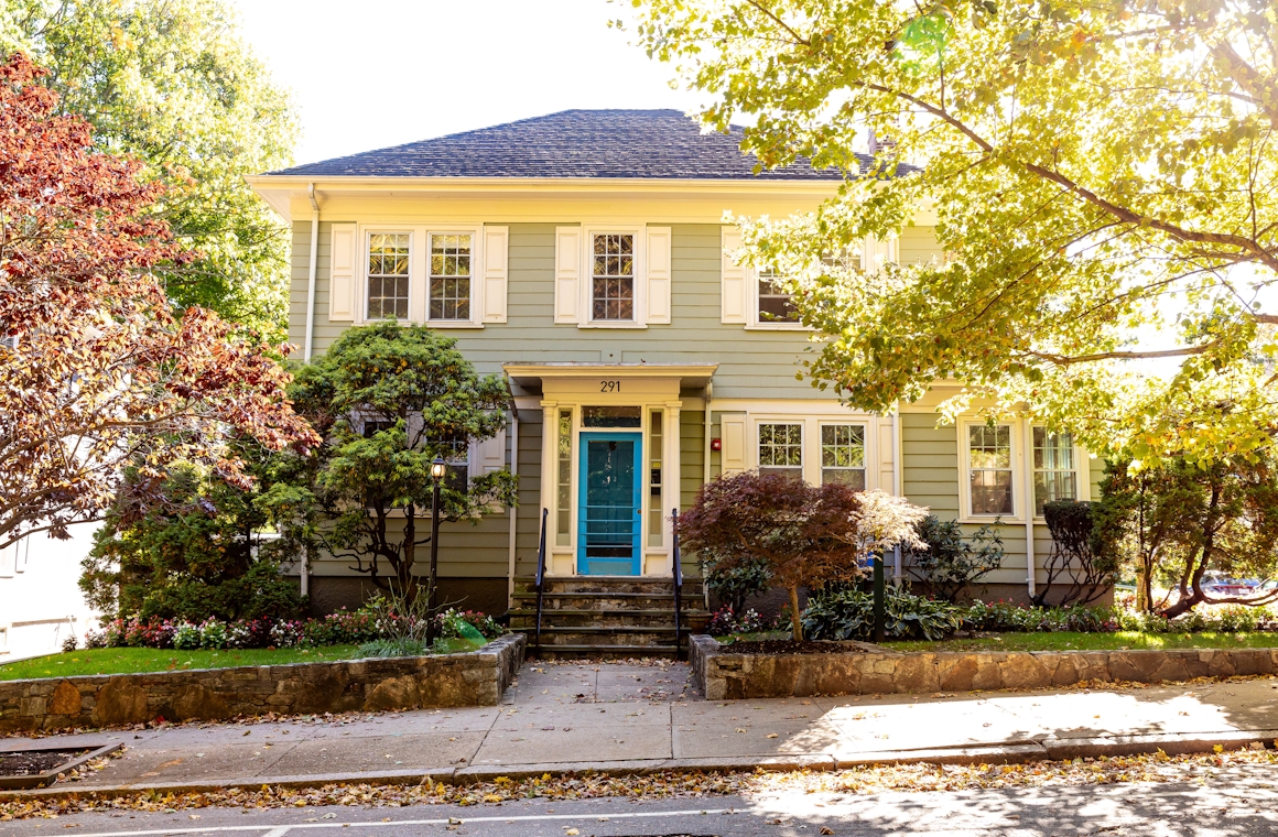 Backcountry Wellness Backcountry Wellness