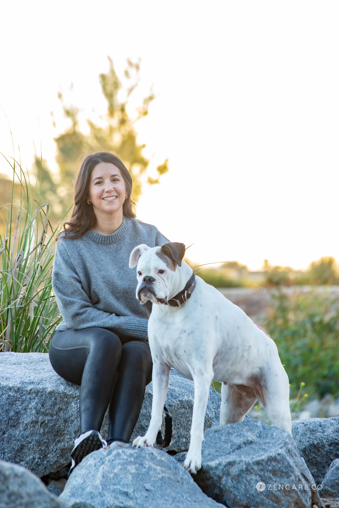 Andrea Guttman