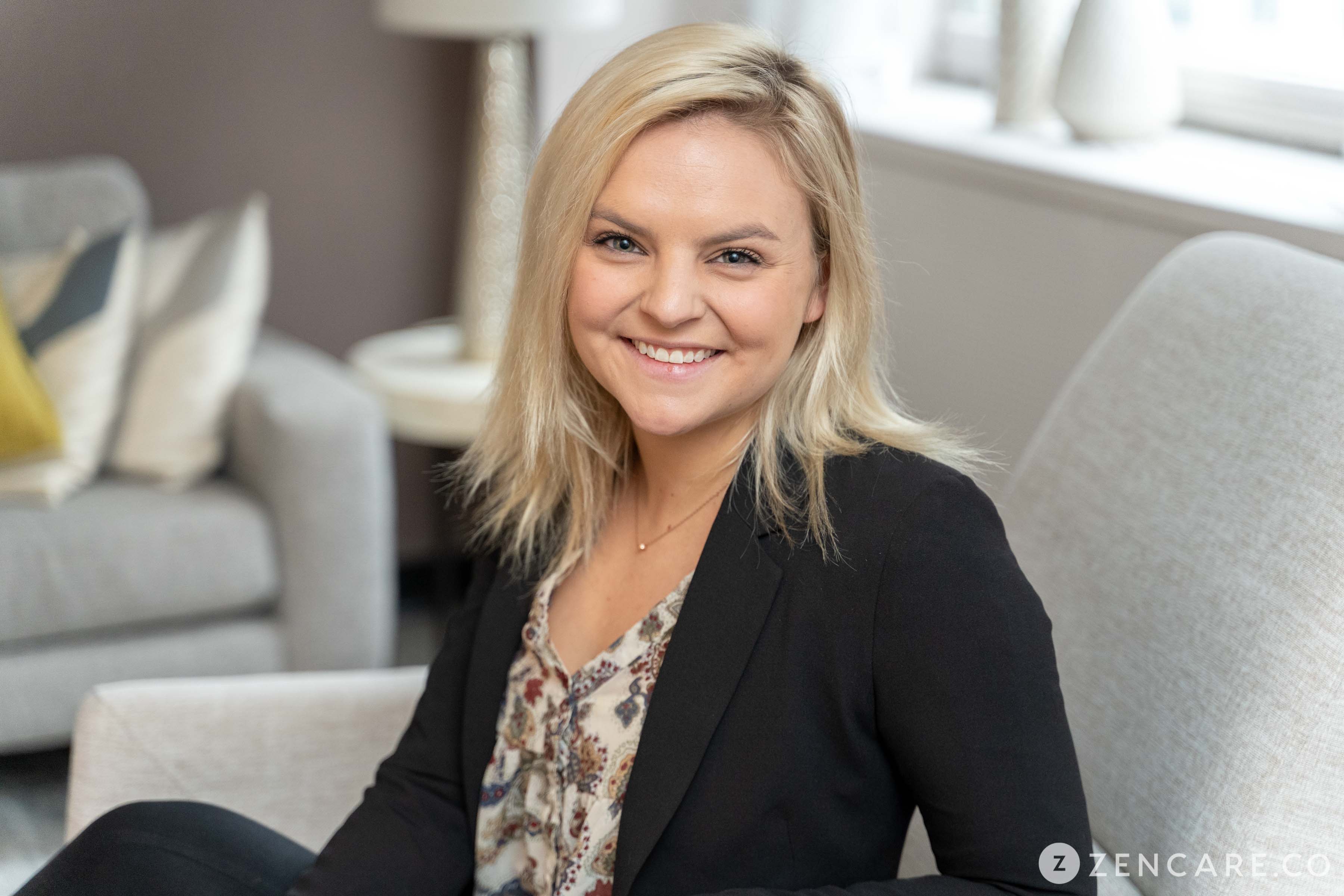 Feeling Good Psychotherapy