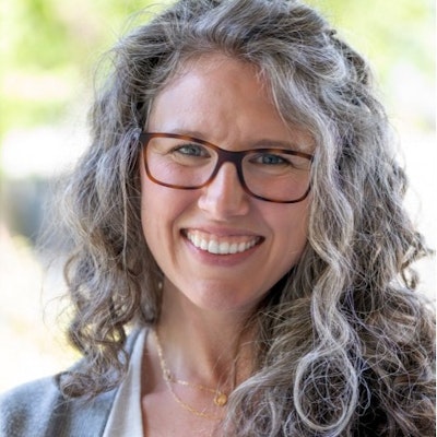 Danielle Nowlan Danielle Nowlan