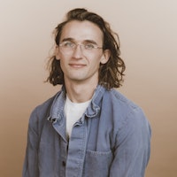 Profile image of James Head Profile image of James Head