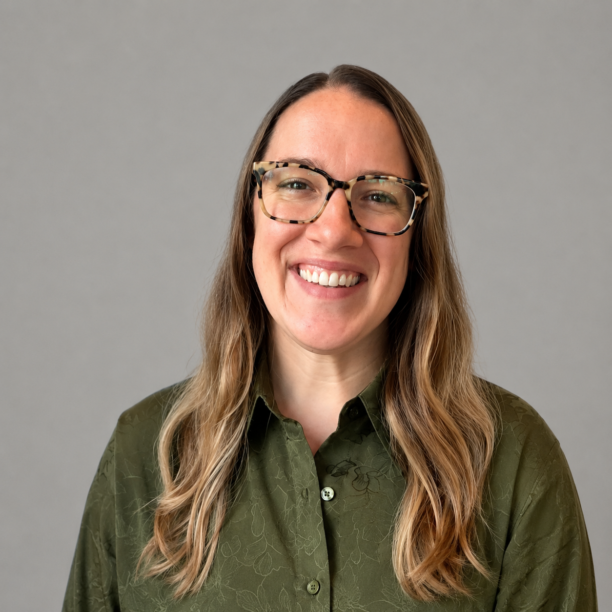 Danielle Rose-Dunham's profile picture