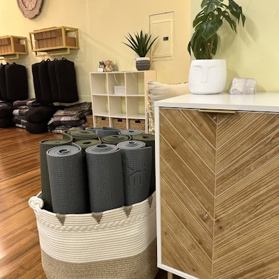 Kayleah Pensalfini Kayleah Pensalfini