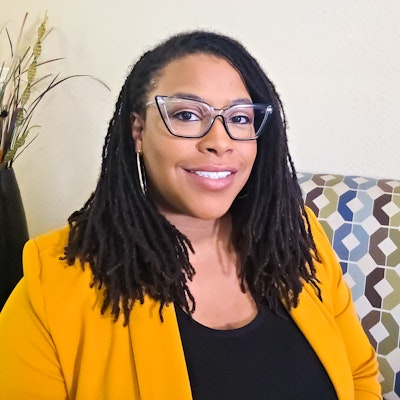 Ashley Tanzy Ashley Tanzy