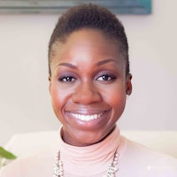 Profile image of Dawn Adeyemi Profile image of Dawn Adeyemi