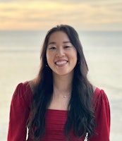 Courtlyn  Shimada's profile picture