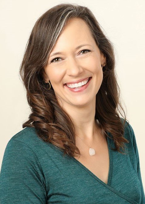 Affinity Psychological Services