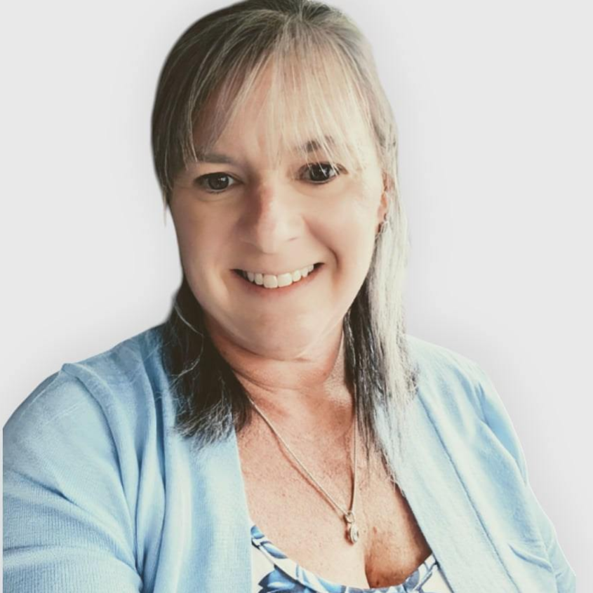 Innovative Therapeutic Services