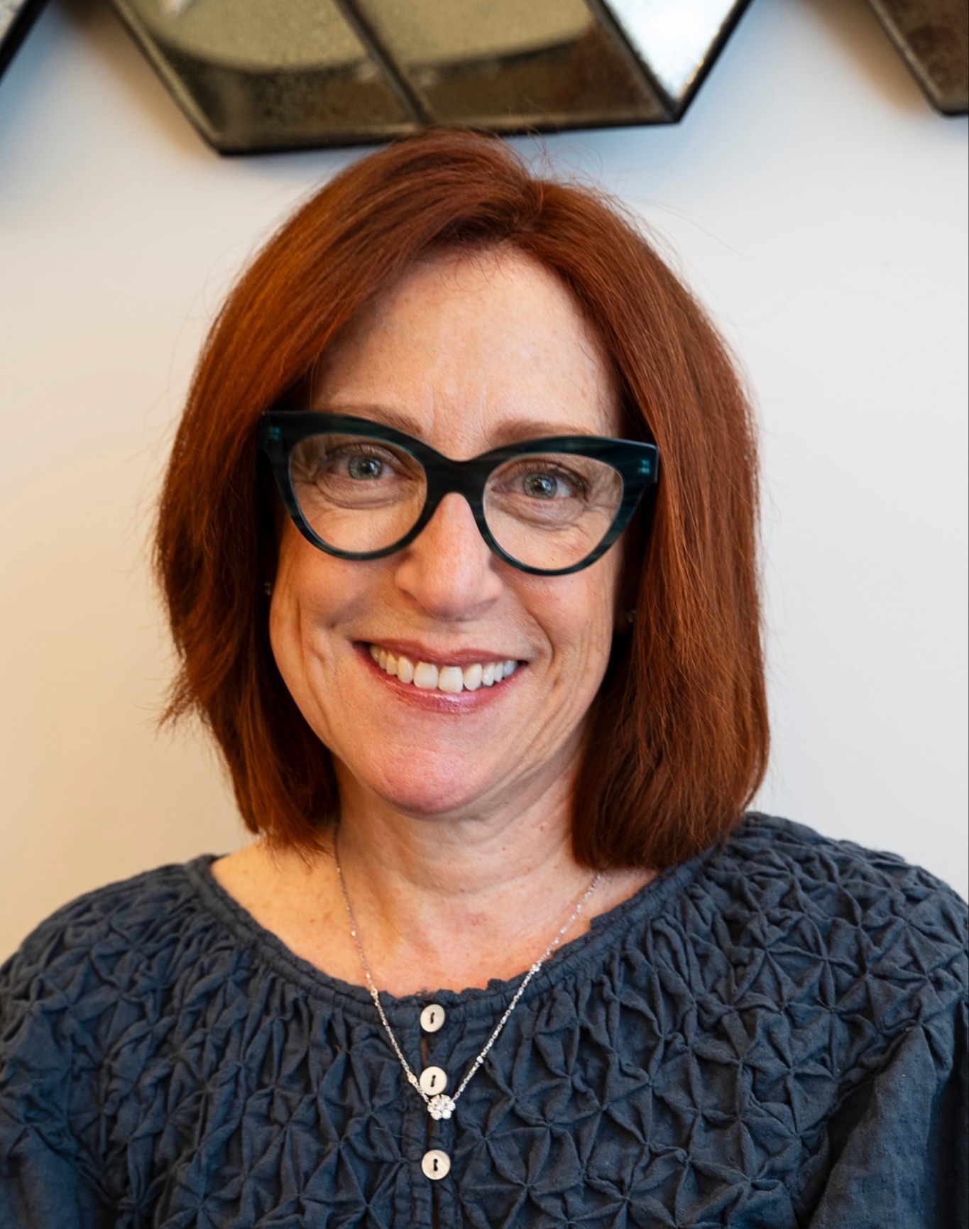 Alicia Harris's profile picture