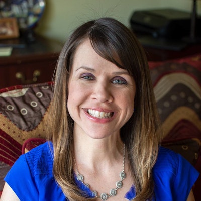 Cathryn Biga Cathryn Biga