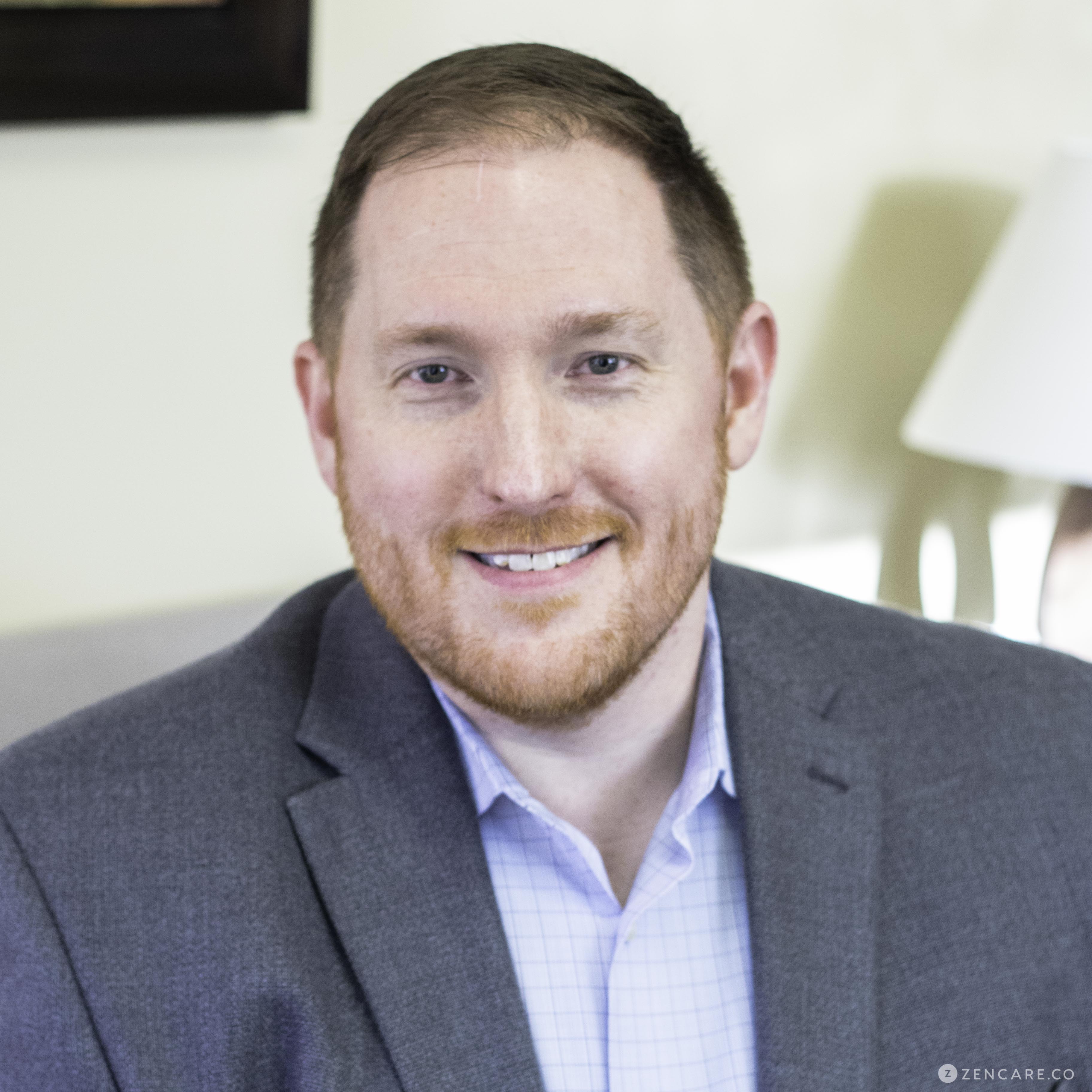 Ryan Aylward's profile picture