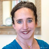 Jessica Klein Jessica Klein