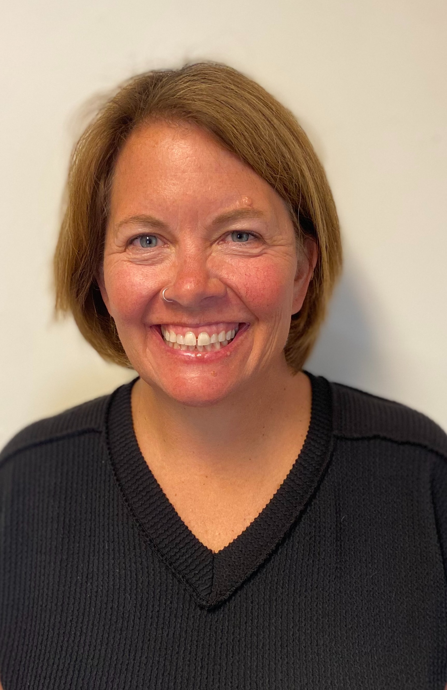 Center for Psychological Growth and Resilience, LLC