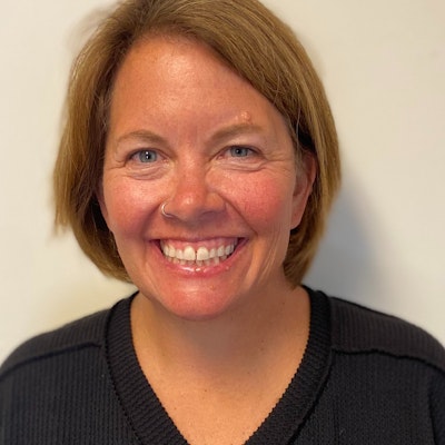 Center for Psychological Growth and Resilience, LLC Center for Psychological Growth and Resilience, LLC