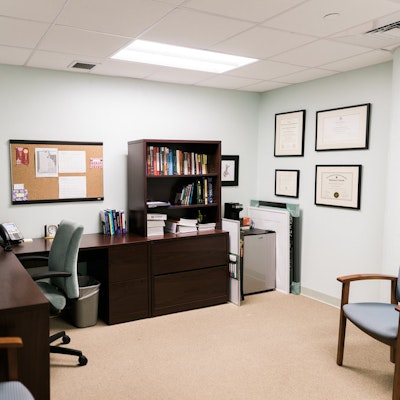 Harold Woodcome III Harold Woodcome III