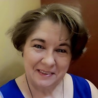 Telespera Counseling's profile picture