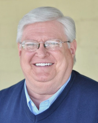 Resilient Life Counseling LLC's profile picture