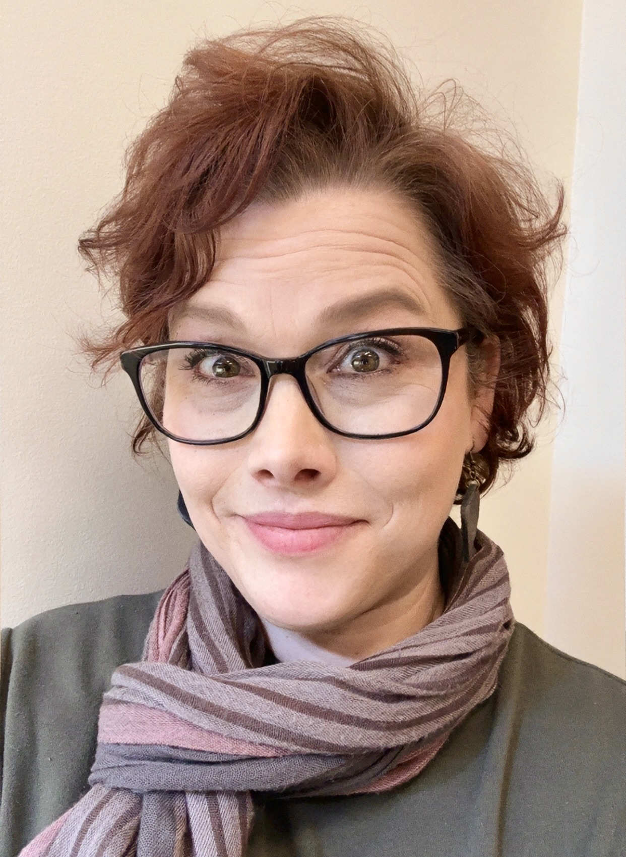 Discover You Counseling's profile picture