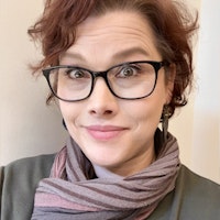 Profile image of Discover You Counseling Profile image of Discover You Counseling