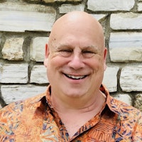 Profile image of Luis Maimoni Profile image of Luis Maimoni