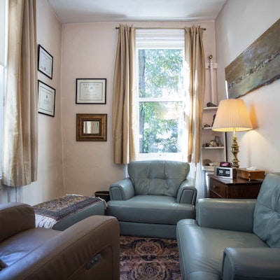 Robin Bryant Robin Bryant