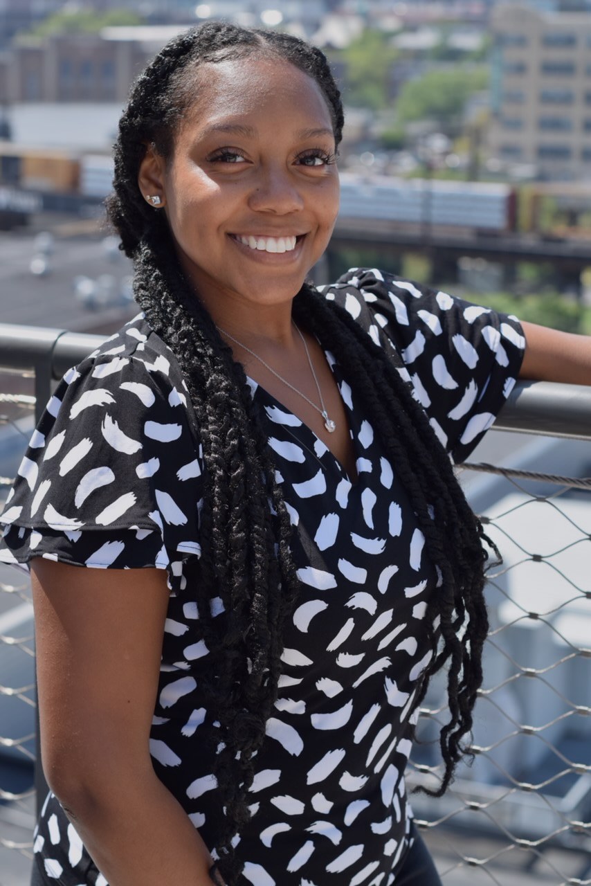 Grace Christian Counseling