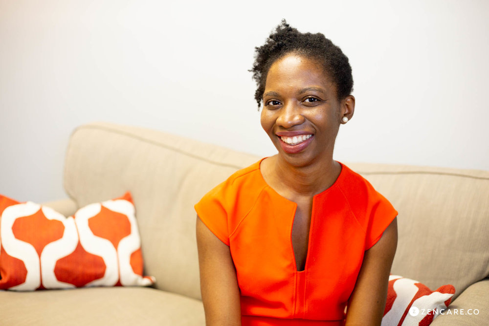 Christiana Ibilola Awosan