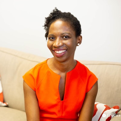 Christiana Ibilola Awosan Christiana Ibilola Awosan