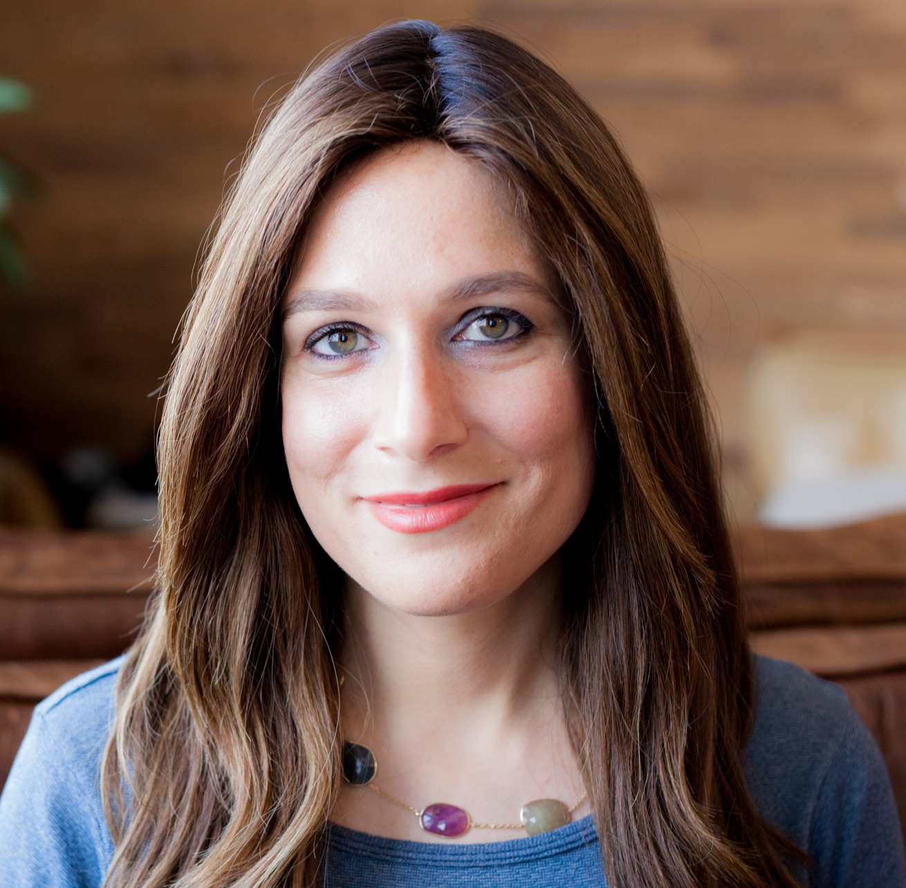 Sheina Schochet's profile picture