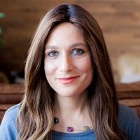 Profile image of Sheina Schochet Profile image of Sheina Schochet