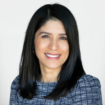 Therapy Lab Therapy Lab