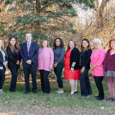 Plaza Psychology East Greenwich Plaza Psychology East Greenwich