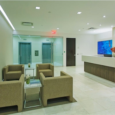 Arnab Datta Arnab Datta