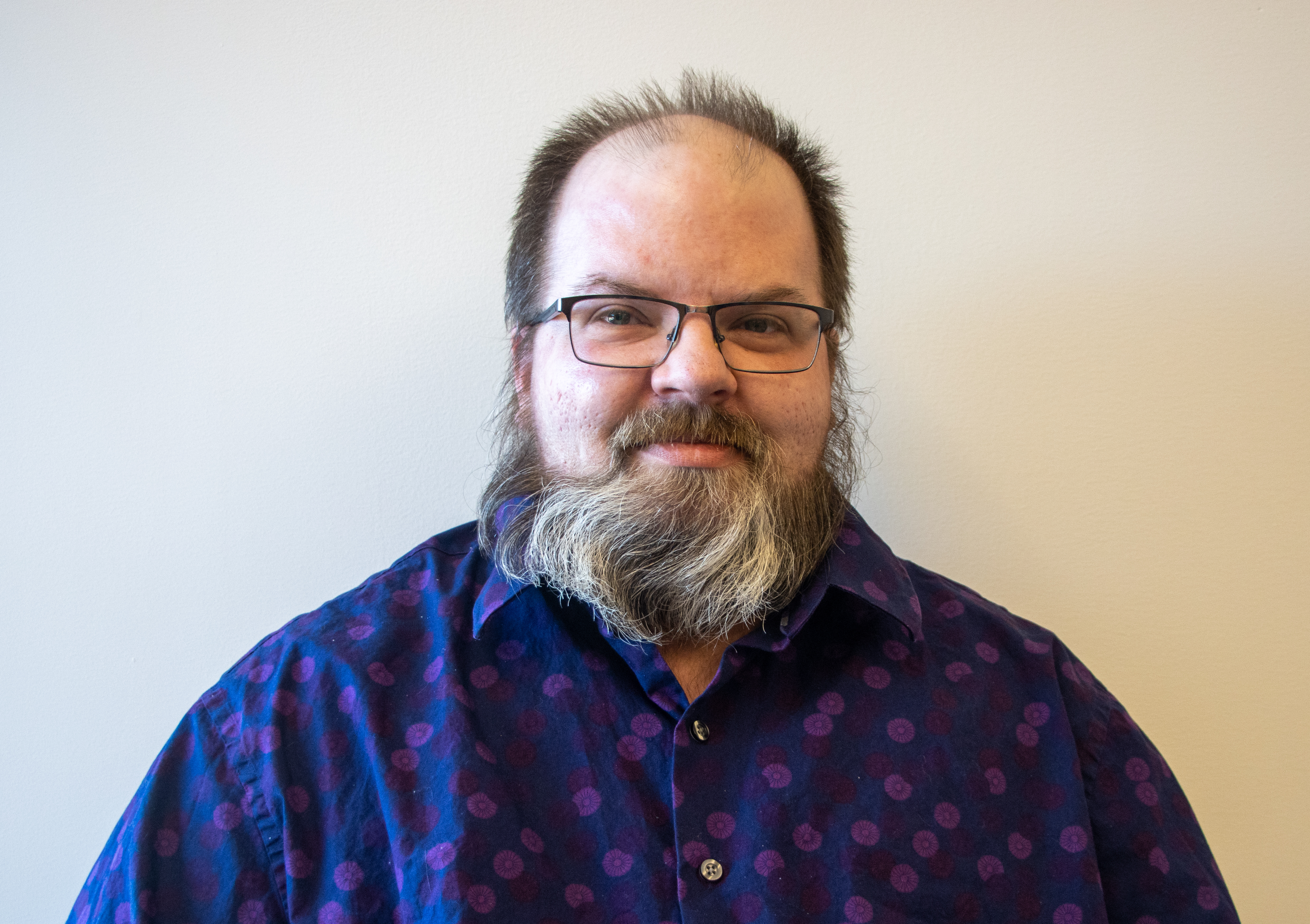 Logan England's profile picture