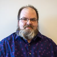 Logan England's profile picture