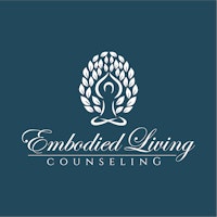 Embodied Living Counseling, LLC