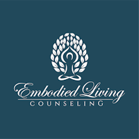 Embodied Living Counseling, LLC's profile picture