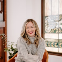 Profile image of Sarah Barnes Profile image of Sarah Barnes