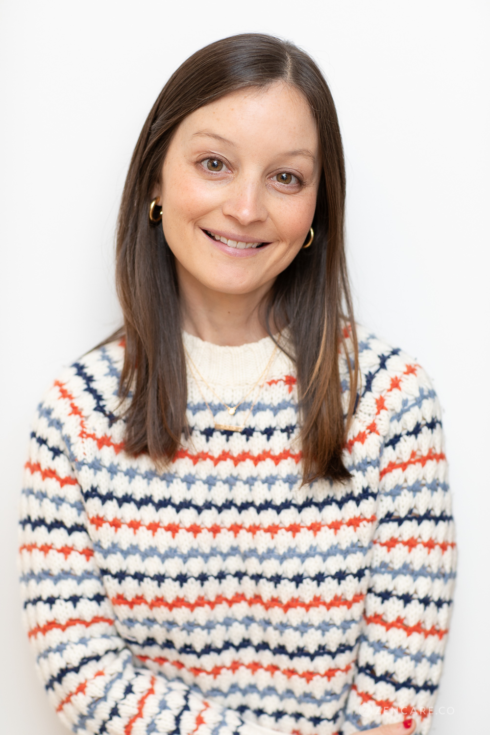 Julie Alcorn