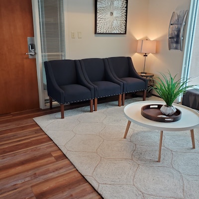 Alison Heiser Alison Heiser