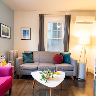 Kate Moschandreas Kate Moschandreas