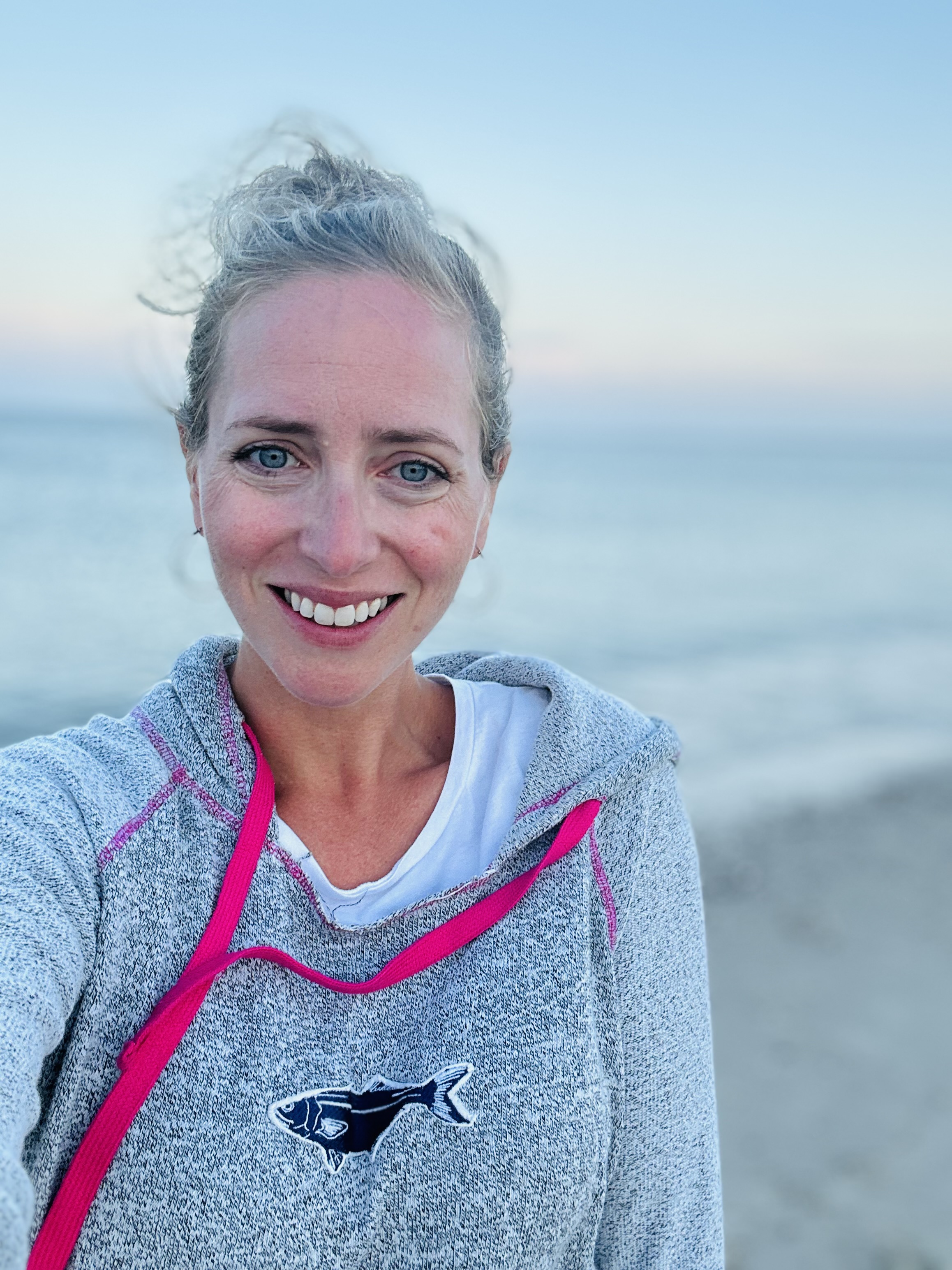 Mallory Kroll's profile picture