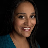 Sunitha Chandy Sunitha Chandy