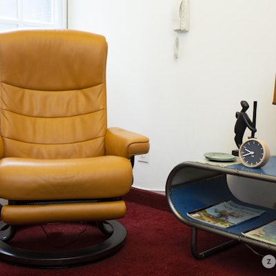 Babita Spinelli Babita Spinelli