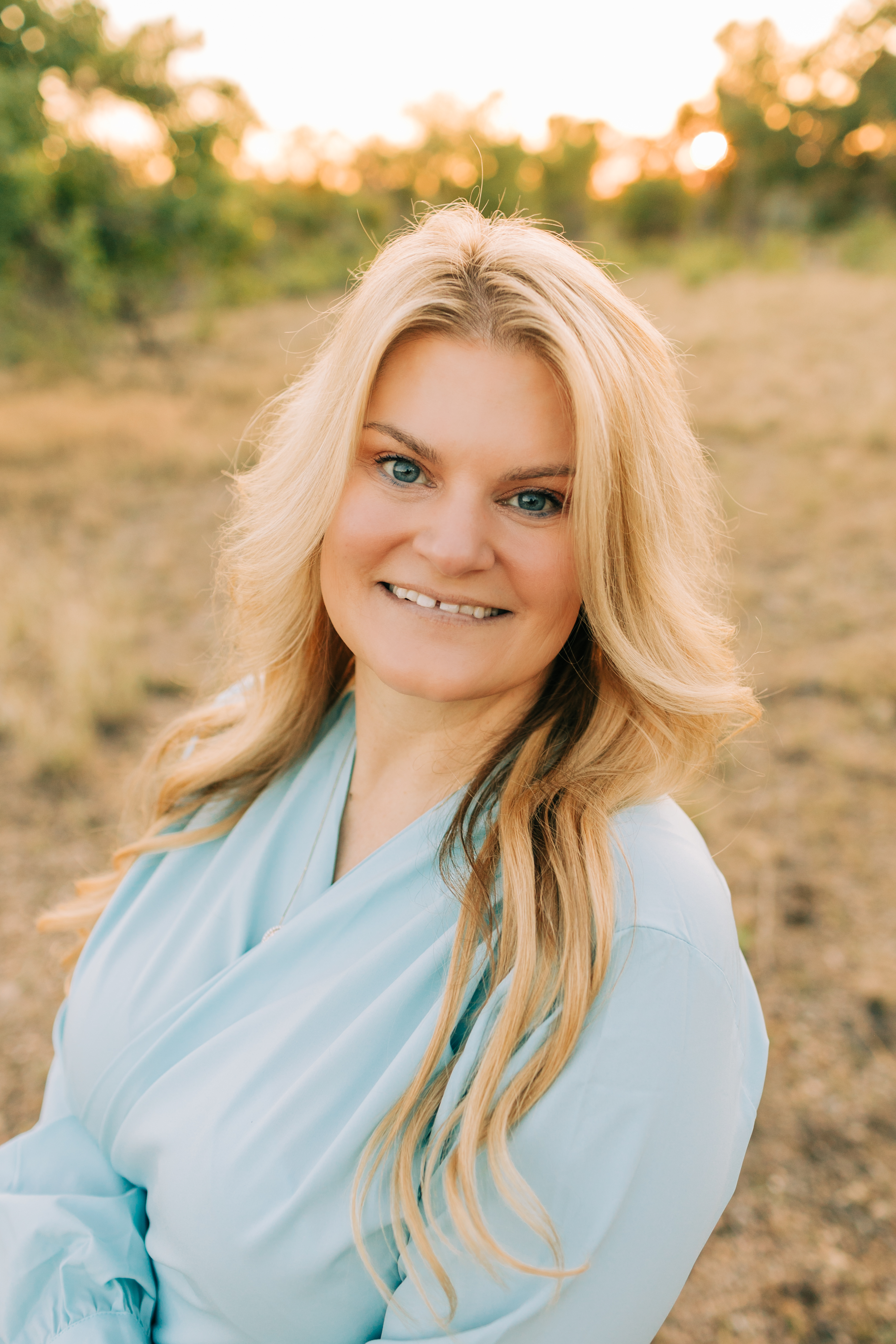 Shawnna Punteney