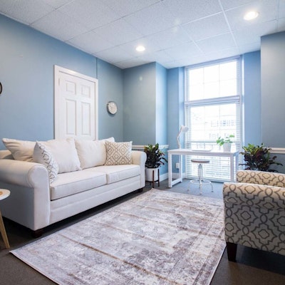 Chantal Bolger Chantal Bolger