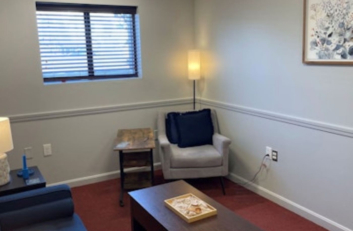 Jillian Barnes Jillian Barnes