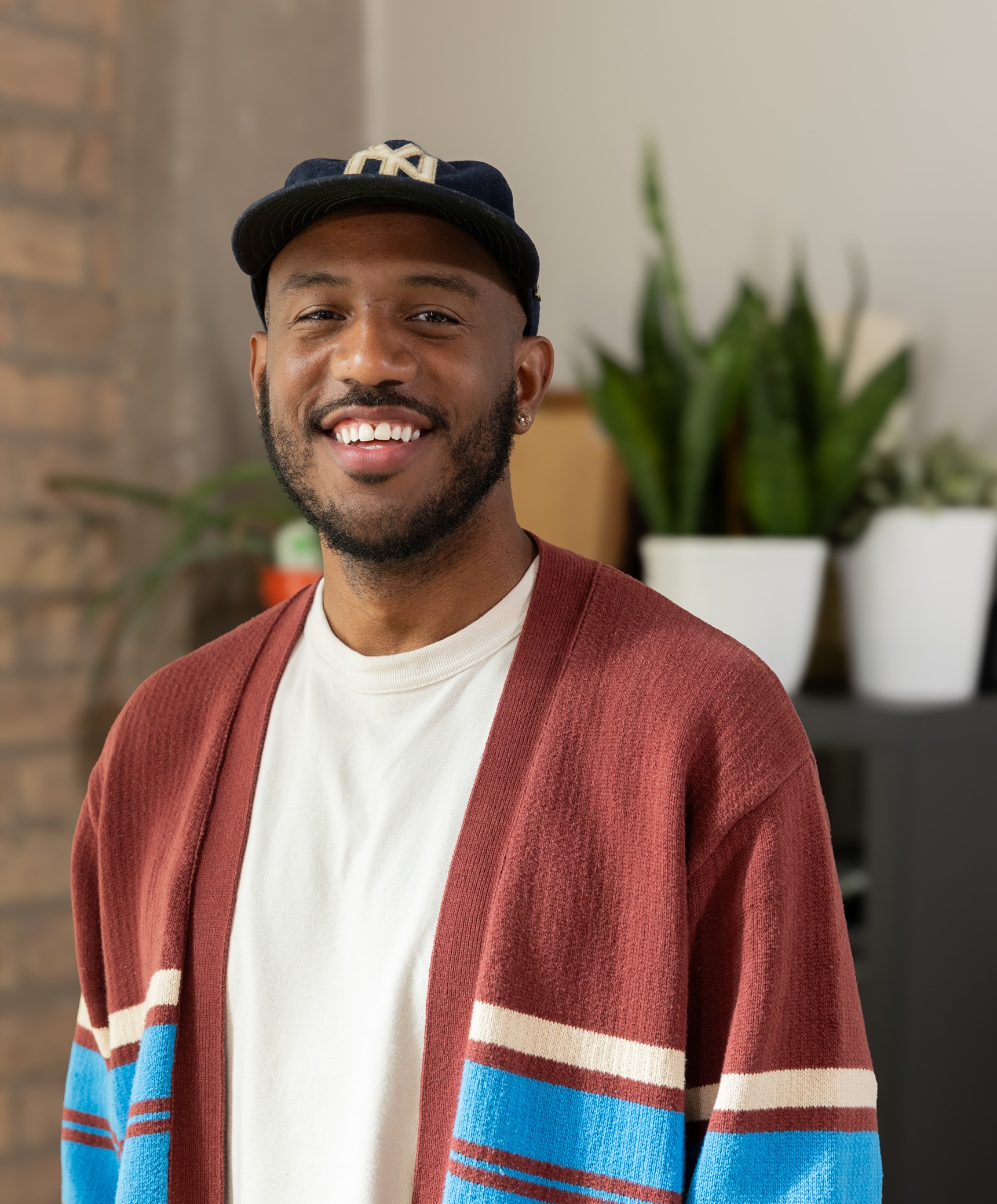 Jason Shaw's profile picture