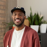 Profile image of Jason Shaw Profile image of Jason Shaw