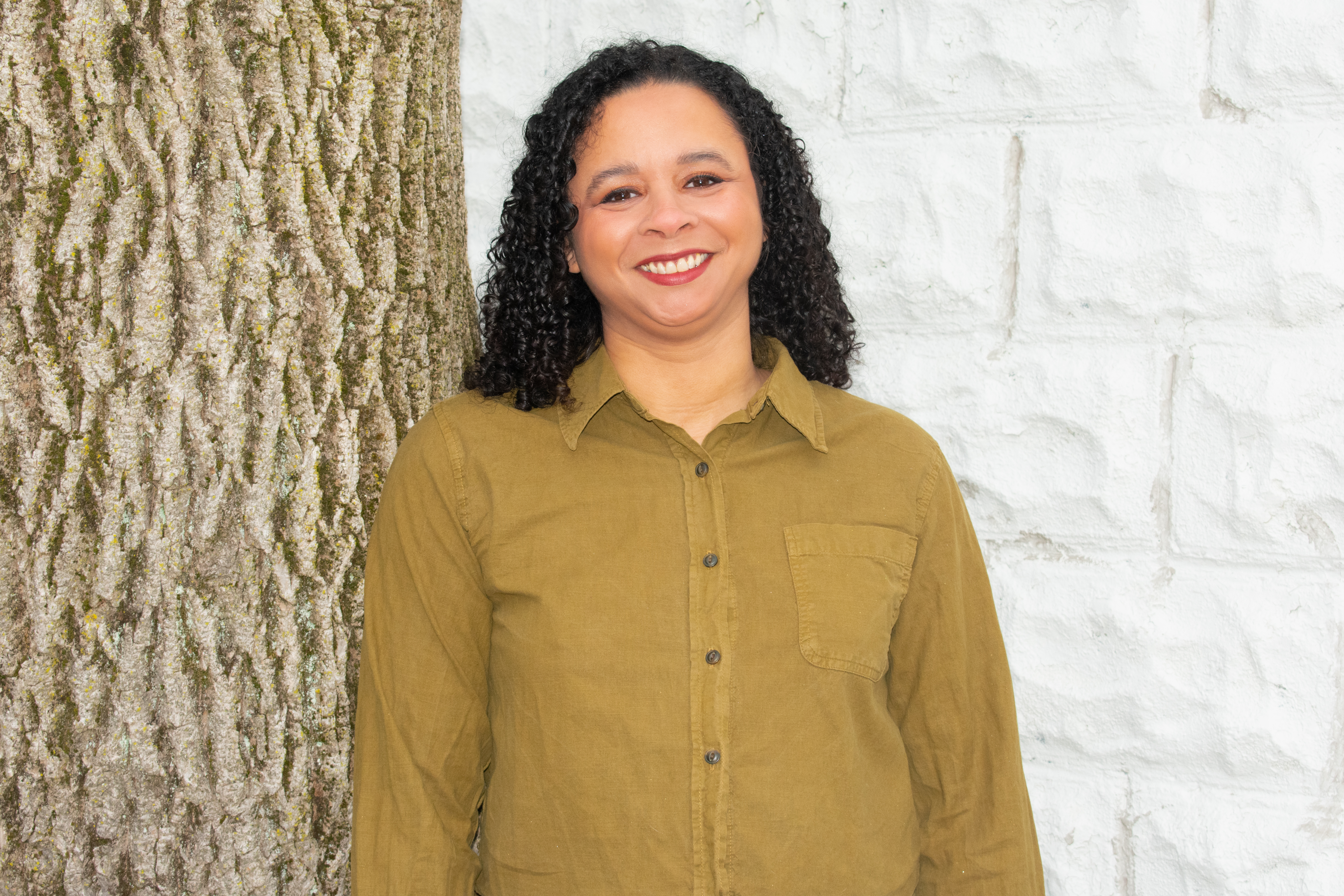 Juliette McClendon's profile picture